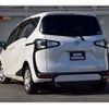 toyota sienta 2017 quick_quick_DBA-NSP172G_NSP172-7004644 image 2