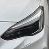 subaru impreza-wagon 2017 -SUBARU--Impreza Wagon DBA-GT6--GT6-030891---SUBARU--Impreza Wagon DBA-GT6--GT6-030891- image 9