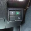 honda n-box 2017 -HONDA--N BOX DBA-JF4--JF4-1004872---HONDA--N BOX DBA-JF4--JF4-1004872- image 16