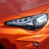 toyota 86 2017 CFJ1739414 image 12