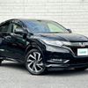 honda vezel 2017 -HONDA--VEZEL DBA-RU1--RU1-1221073---HONDA--VEZEL DBA-RU1--RU1-1221073- image 1