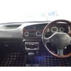 daihatsu mira-gino 2000 -DAIHATSU 【なにわ 580ｳ1546】--Mira Gino GF-L700S--L700S-0115888---DAIHATSU 【なにわ 580ｳ1546】--Mira Gino GF-L700S--L700S-0115888- image 30