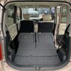 daihatsu tanto-exe 2012 CFJ1825240 image 16