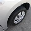 suzuki alto 2012 CFJ1818949 image 12