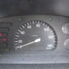 daihatsu hijet-truck 1997 CFJ1544912 image 32