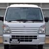 suzuki carry-truck 2025 GOO_JP_700070570930250608003 image 11