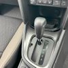 toyota yaris-cross 2024 CFJ1708039 image 30