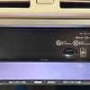 suzuki alto 2014 quick_quick_HA25S_HA25S-938170 image 6