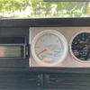 suzuki jimny 1993 CFJ1583020 image 14