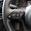 toyota sienta 2023 CFJ1666952 image 8