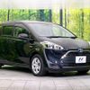 toyota sienta 2018 CFJ1605207 image 17