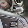 suzuki jimny 2024 CFJ0490453 image 11