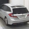 honda jade 2015 -HONDA--Jade FR4-1011744---HONDA--Jade FR4-1011744- image 2