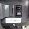 toyota liteace-truck 2006 -TOYOTA--Liteace Truck KM80--1001197---TOYOTA--Liteace Truck KM80--1001197- image 15