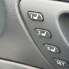 lexus is 2015 -LEXUS--Lexus IS DAA-AVE30--AVE30-5046711---LEXUS--Lexus IS DAA-AVE30--AVE30-5046711- image 6