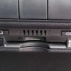 toyota corolla-sport 2022 quick_quick_3BA-NRE210H_NRE210-1015833 image 4