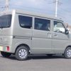 suzuki every 2025 CFJ1561525 image 3