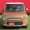 suzuki alto-lapin 2014 -SUZUKI--Alto Lapin DBA-HE22S--HE22S-847480---SUZUKI--Alto Lapin DBA-HE22S--HE22S-847480- image 28