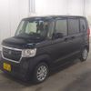 honda n-box 2019 -HONDA 【前橋 580ｷ4096】--N BOX JF3--1230188---HONDA 【前橋 580ｷ4096】--N BOX JF3--1230188- image 5