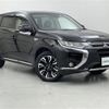 mitsubishi outlander-phev 2015 -MITSUBISHI--Outlander PHEV DLA-GG2W--GG2W-0305669---MITSUBISHI--Outlander PHEV DLA-GG2W--GG2W-0305669- image 1