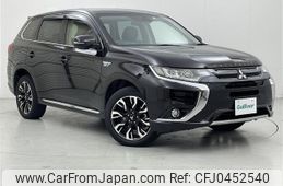 mitsubishi outlander-phev 2015 -MITSUBISHI--Outlander PHEV DLA-GG2W--GG2W-0305669---MITSUBISHI--Outlander PHEV DLA-GG2W--GG2W-0305669-