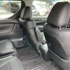 toyota alphard 2018 -TOYOTA--Alphard DBA-AGH30W--AGH30-0228516---TOYOTA--Alphard DBA-AGH30W--AGH30-0228516- image 22