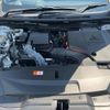 mitsubishi outlander-phev 2022 CFJ1495231 image 19