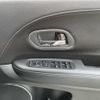 honda vezel 2015 -HONDA--VEZEL DAA-RU3--RU3-1104430---HONDA--VEZEL DAA-RU3--RU3-1104430- image 6