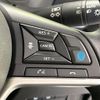 nissan roox 2023 -NISSAN--Roox 5AA-B44A--B44A-0500822---NISSAN--Roox 5AA-B44A--B44A-0500822- image 4