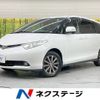 toyota estima 2006 quick_quick_ACR50W_ACR50-7024577 image 1