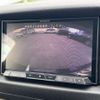 nissan nv350-caravan-van 2013 CFJ1772287 image 24