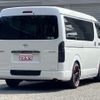 toyota hiace-van 2019 quick_quick_CBF-TRH211K_TRH211-8009276 image 2