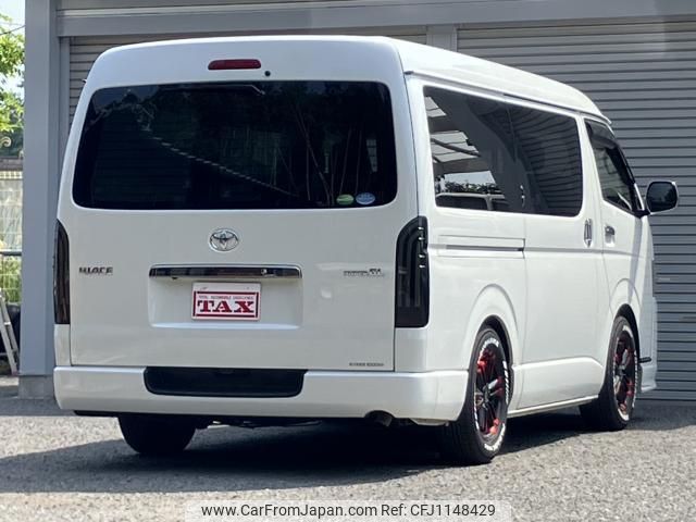 toyota hiace-van 2019 quick_quick_CBF-TRH211K_TRH211-8009276 image 2