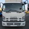 isuzu forward 2014 quick_quick_TKG-FRR90S2_FRR90-7056921 image 10