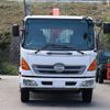 hino ranger 2006 CFJ1645357 image 13