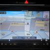 toyota harrier 2015 -TOYOTA 【諏訪 330ﾄ 78】--Harrier DBA-ZSU65W--ZSU65-0010655---TOYOTA 【諏訪 330ﾄ 78】--Harrier DBA-ZSU65W--ZSU65-0010655- image 7