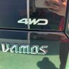 honda vamos 2016 CFJ1326752 image 21