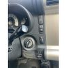 toyota fj-cruiser 2013 -TOYOTA--FJ Curiser CBA-GSJ15W--GSJ15-0125817---TOYOTA--FJ Curiser CBA-GSJ15W--GSJ15-0125817- image 17