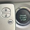 toyota crown 2010 -TOYOTA--Crown DBA-GRS200--GRS200-0045621---TOYOTA--Crown DBA-GRS200--GRS200-0045621- image 5