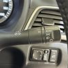 nissan sylphy 2016 CFJ1559271 image 12