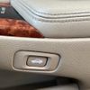 toyota crown 2004 CFJ1662020 image 24