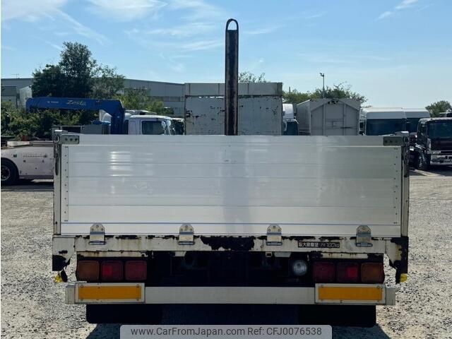 hinoページ 89680-2290A | Hino 268 Electronic Chassis Control Module for