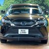 toyota harrier-hybrid 2021 CFJ1838853 image 14