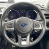 subaru outback 2015 -SUBARU--Legacy OutBack DBA-BS9--BS9-011321---SUBARU--Legacy OutBack DBA-BS9--BS9-011321- image 23
