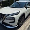 nissan x-trail 2025 -NISSAN 【愛媛 301ﾁ】--X-Trail 6AA-SNT33--SNT33-091------NISSAN 【愛媛 301ﾁ】--X-Trail 6AA-SNT33--SNT33-091---- image 2