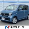 honda n-wgn 2020 quick_quick_JH3_JH3-1018446 image 1
