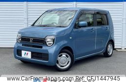 honda n-wgn 2020 quick_quick_JH3_JH3-1018446