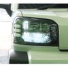daihatsu taft 2022 -DAIHATSU--Taft 6BA-LA900S--LA900S-0107508---DAIHATSU--Taft 6BA-LA900S--LA900S-0107508- image 25