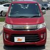 suzuki wagon-r 2015 CFJ1458216 image 9