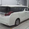 toyota alphard 2020 -TOYOTA--Alphard AGH30W-0331530---TOYOTA--Alphard AGH30W-0331530- image 2